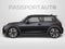 2026 MINI Cooper S Base