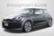 2025 MINI Hardtop 2 Door Cooper S