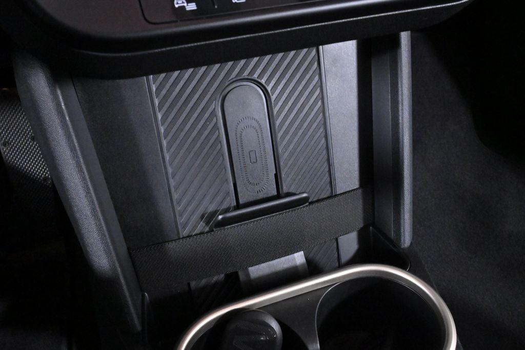 2025 MINI Hardtop 2 Door Cooper S