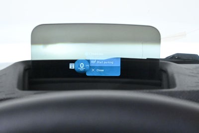 2025 MINI Hardtop 2 Door Cooper S