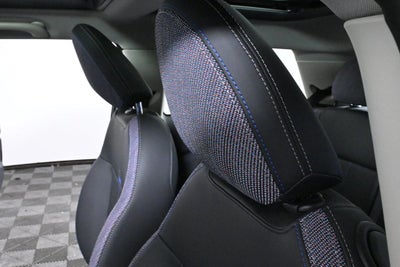 2025 MINI Hardtop 2 Door Cooper S