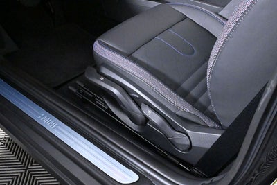 2025 MINI Hardtop 2 Door Cooper S