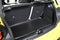 2026 MINI Cooper S Base