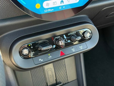 2026 MINI Hardtop 2 Door Cooper S