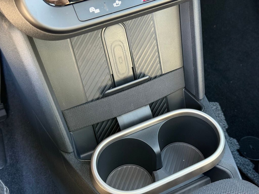 2026 MINI Hardtop 2 Door Cooper S