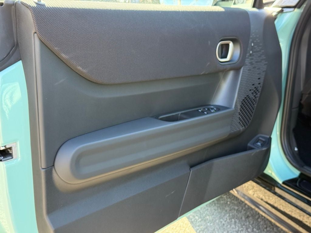 2026 MINI Hardtop 2 Door Cooper S