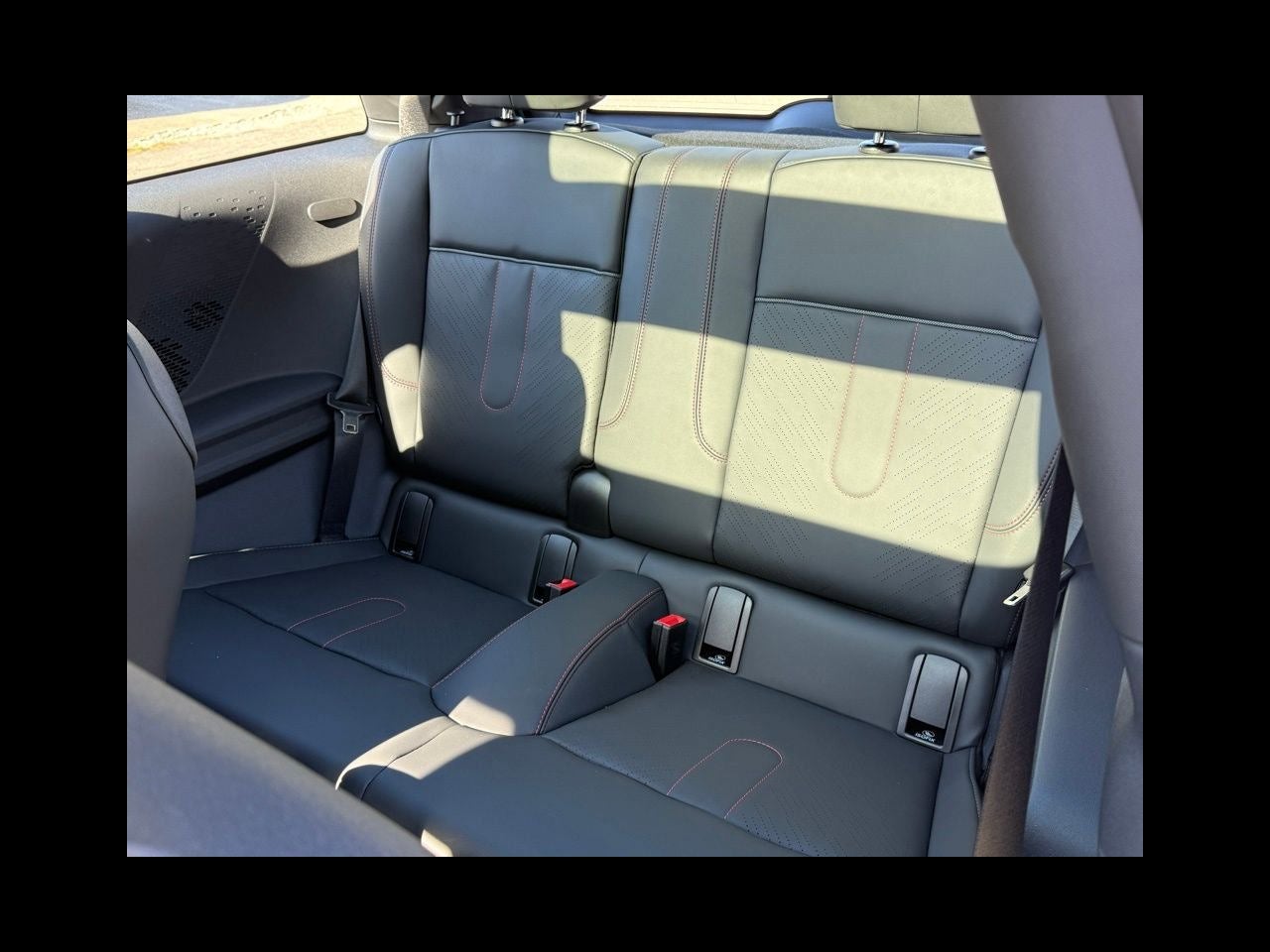 2026 MINI 2 DOOR ICONIC