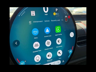 2026 MINI 2 DOOR ICONIC