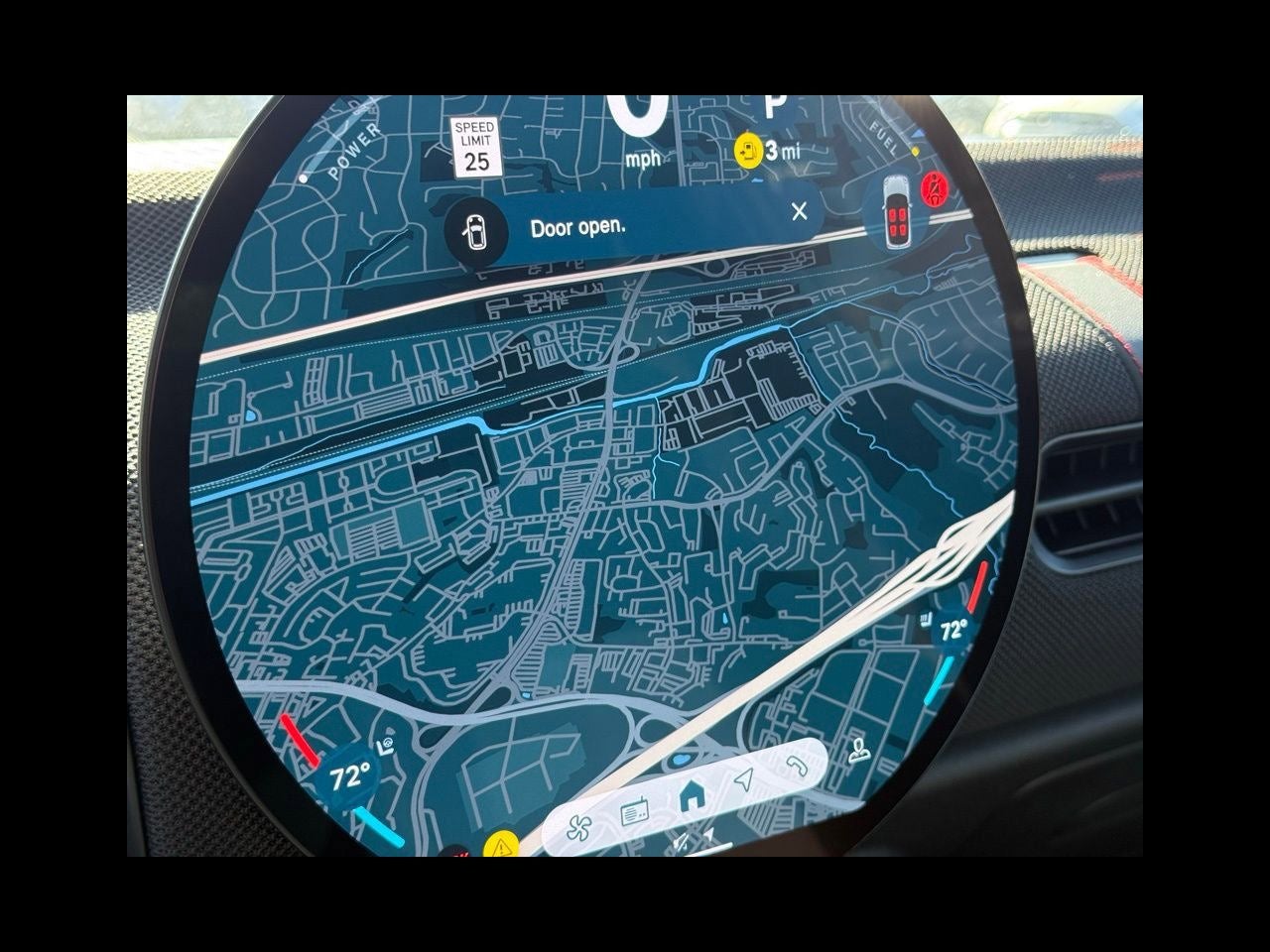 2026 MINI 2 DOOR ICONIC