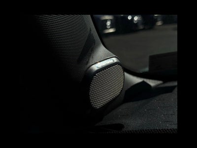 2026 MINI 2 DOOR ICONIC