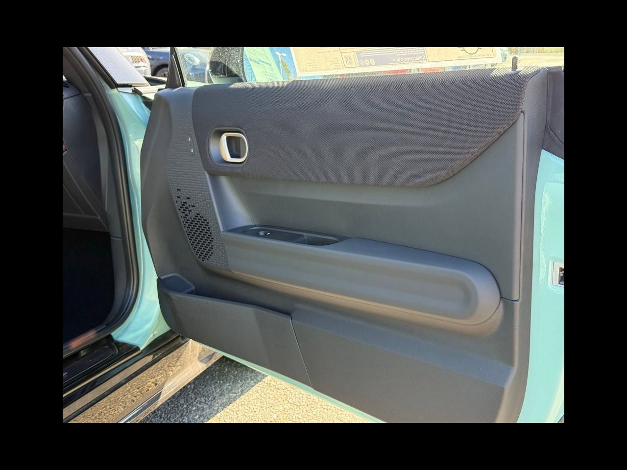 2026 MINI 2 DOOR ICONIC