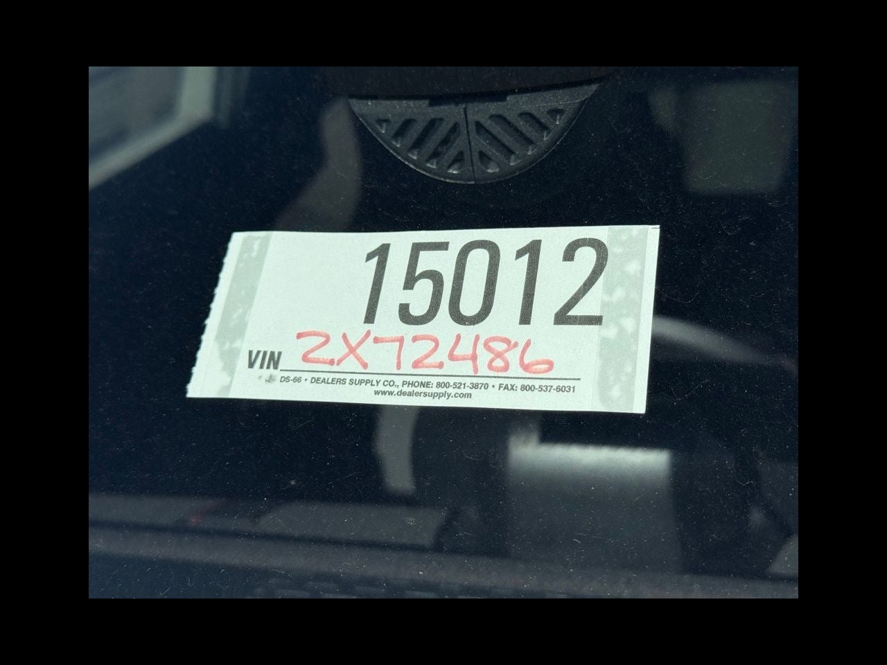 2026 MINI 2 DOOR ICONIC