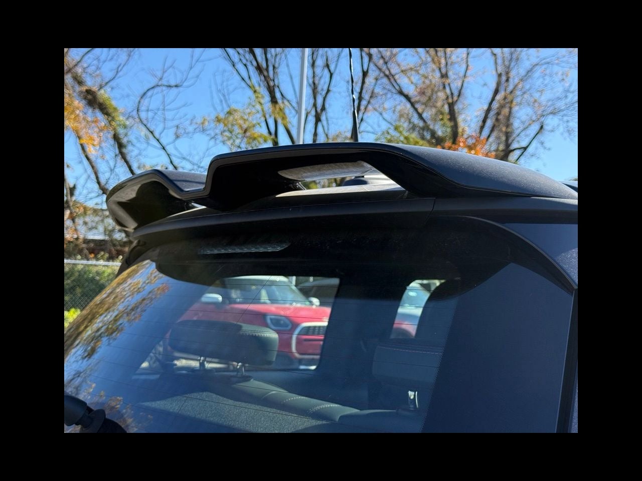 2026 MINI 2 DOOR ICONIC