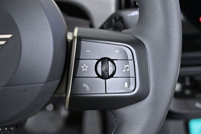 2026 MINI Hardtop 2 Door Cooper S