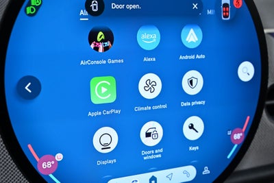 2026 MINI Hardtop 2 Door Cooper S