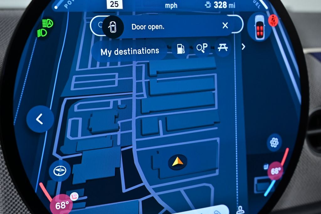 2026 MINI Hardtop 2 Door Cooper S