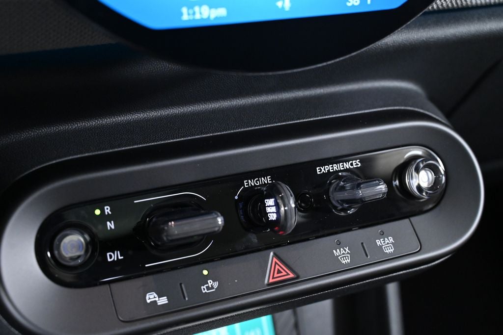 2026 MINI Hardtop 2 Door Cooper S