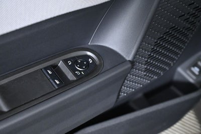 2026 MINI Hardtop 2 Door Cooper S