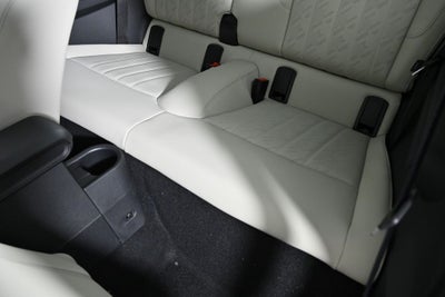 2026 MINI Hardtop 2 Door Cooper S