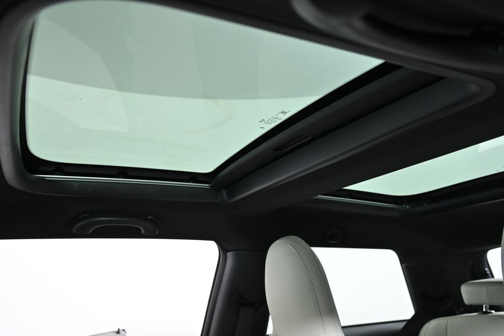 2026 MINI Hardtop 2 Door Cooper S