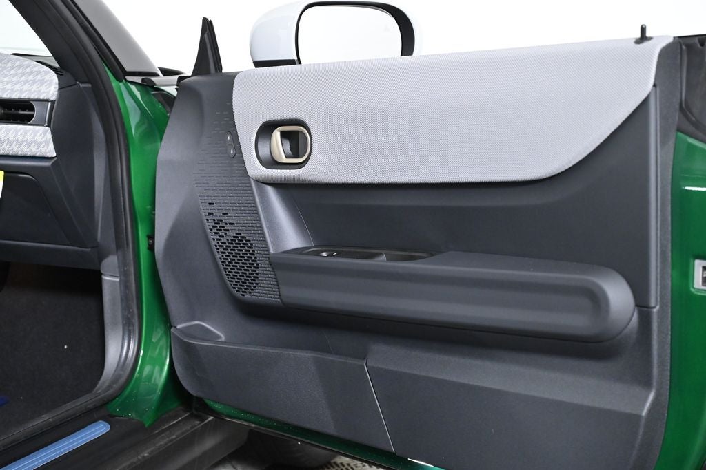 2026 MINI Hardtop 2 Door Cooper S