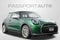 2026 MINI Hardtop 2 Door Cooper S