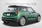 2026 MINI Hardtop 2 Door Cooper S