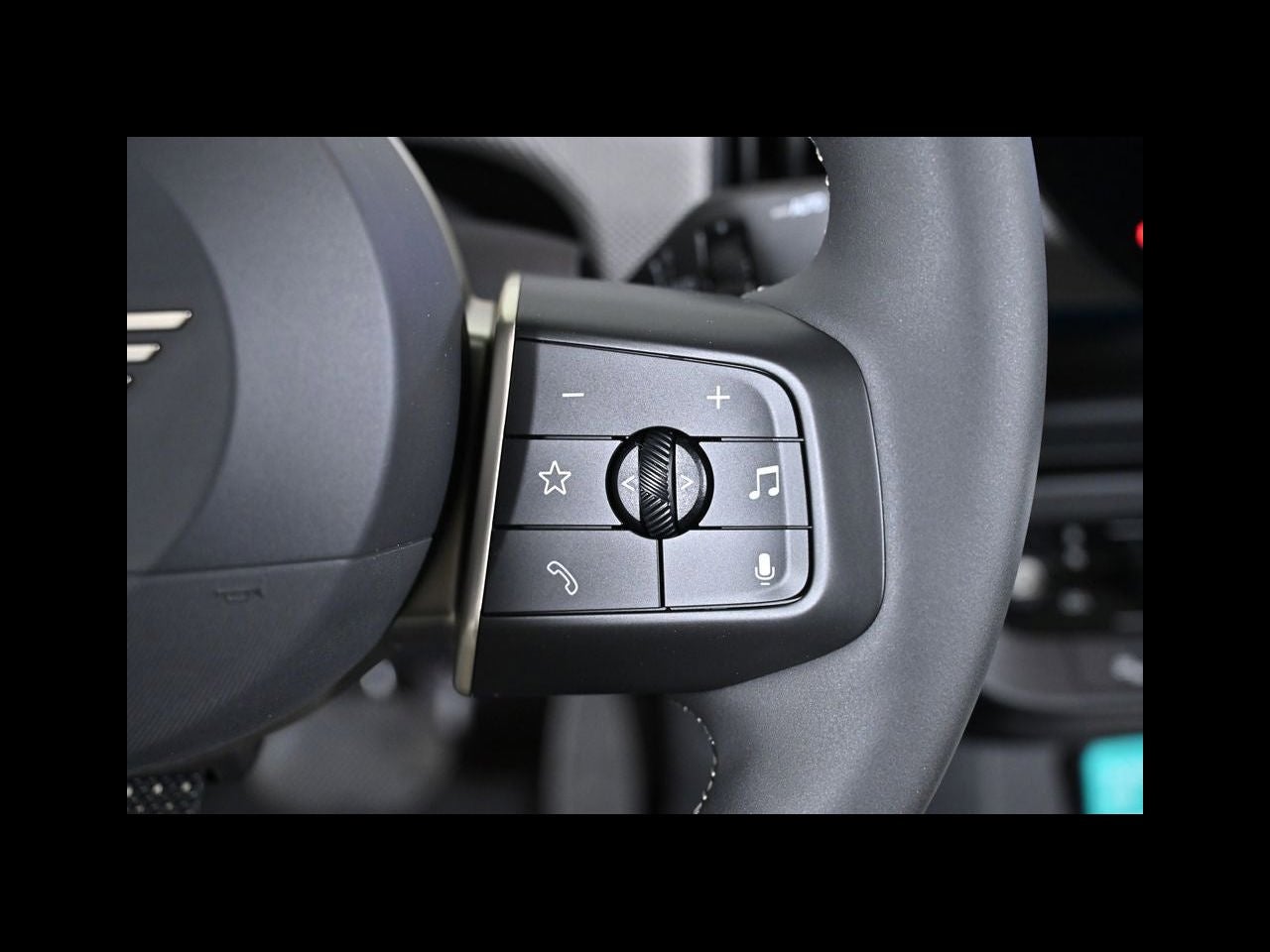 2026 MINI 2 DOOR SIGNATURE PLUS