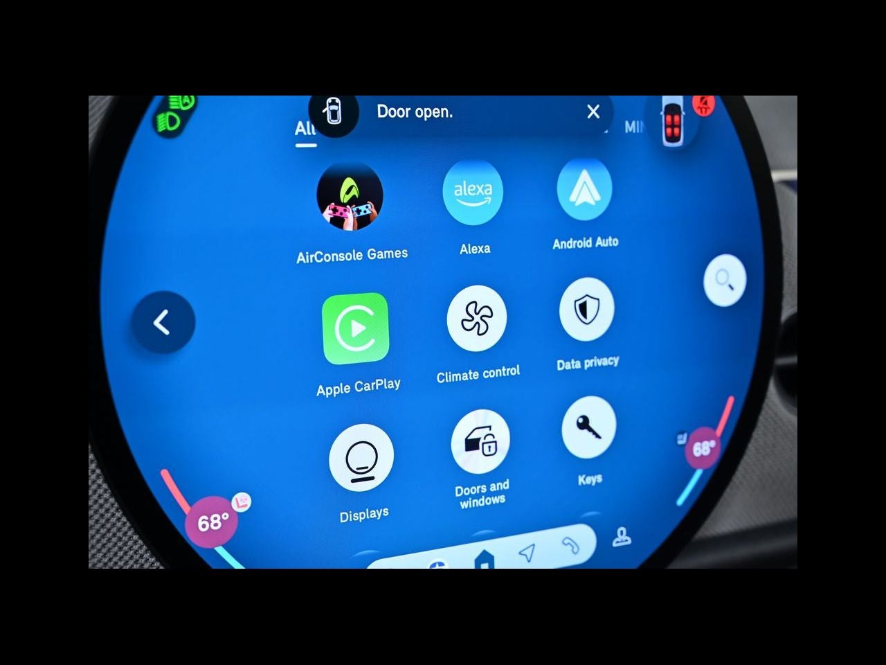 2026 MINI 2 DOOR SIGNATURE PLUS