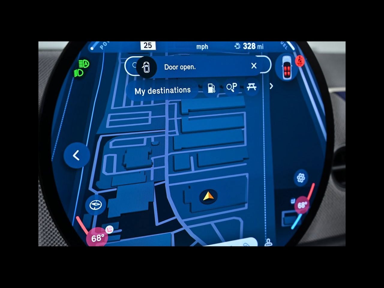 2026 MINI 2 DOOR SIGNATURE PLUS