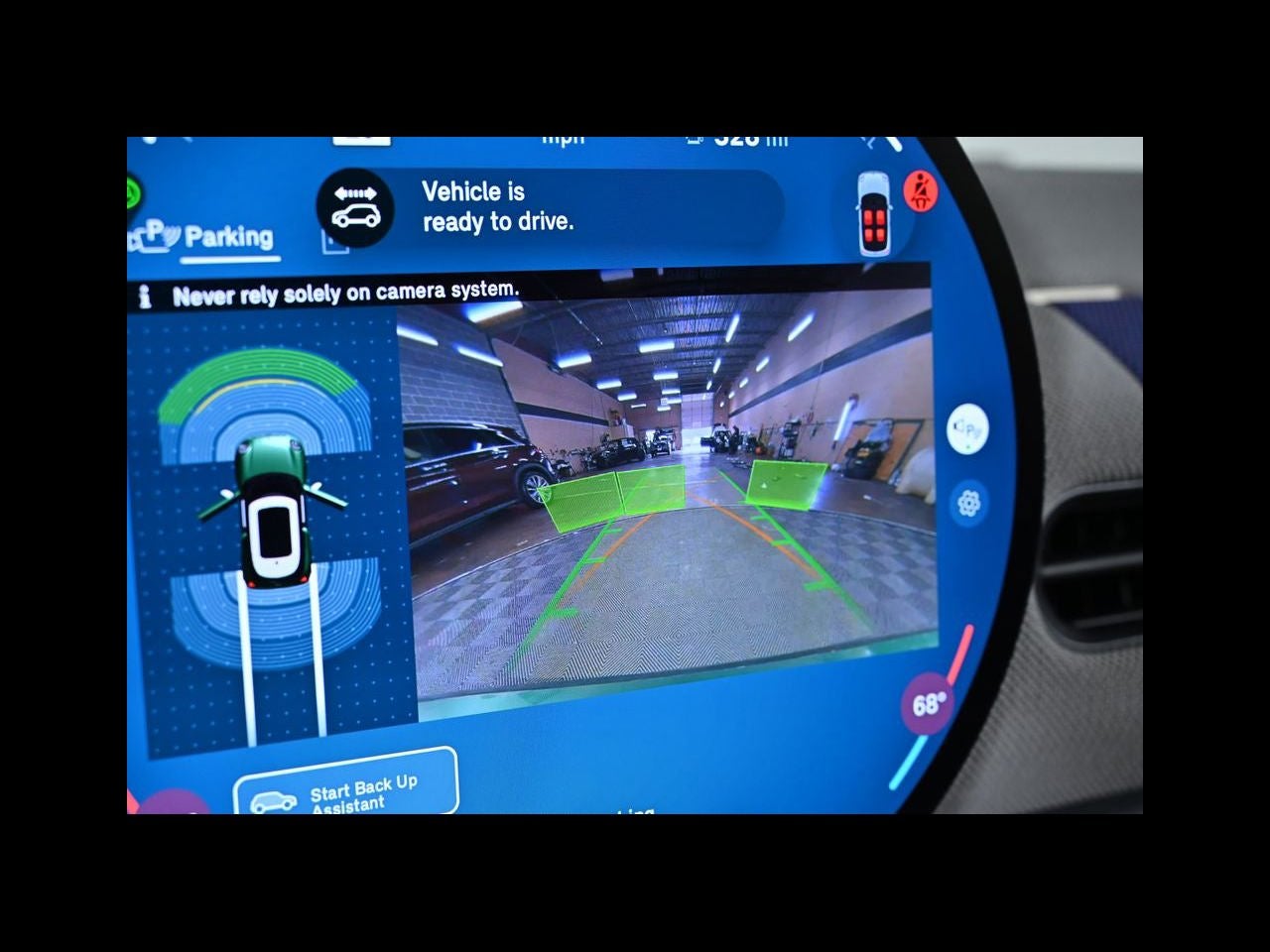 2026 MINI 2 DOOR SIGNATURE PLUS