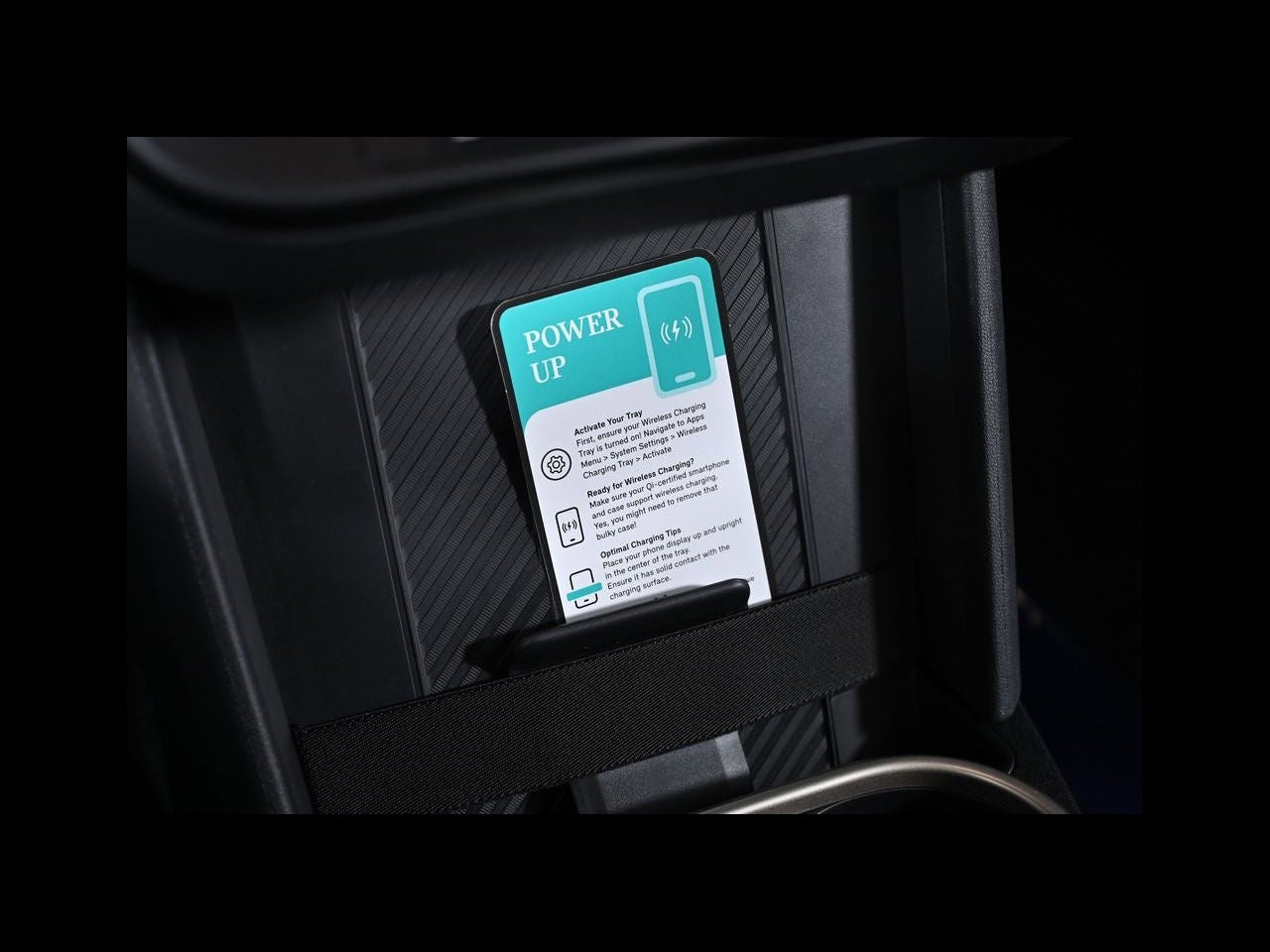 2026 MINI 2 DOOR SIGNATURE PLUS