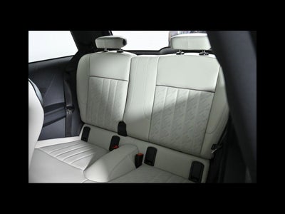 2026 MINI 2 DOOR SIGNATURE PLUS