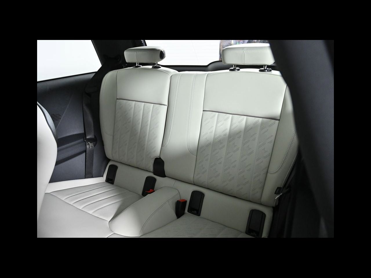 2026 MINI 2 DOOR SIGNATURE PLUS