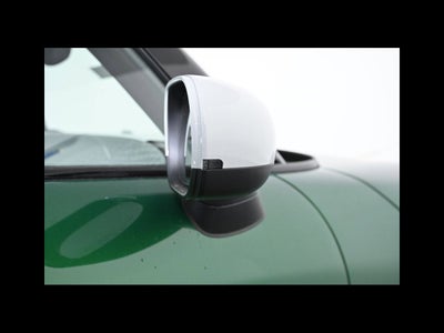 2026 MINI 2 DOOR SIGNATURE PLUS