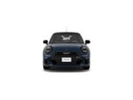 2026 MINI Cooper S Cooper S