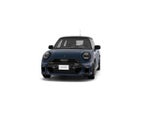 2026 MINI Cooper S Cooper S