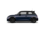 2026 MINI Cooper S Cooper S