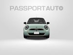2027 MINI Cooper S Base