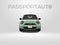 2027 MINI Cooper S Base