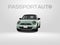2027 MINI Cooper S Base