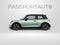 2027 MINI Cooper S Base