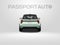 2027 MINI Cooper S Base