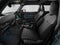 2027 MINI Cooper S Base