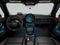 2027 MINI Cooper S Base