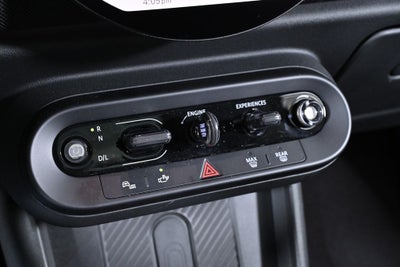 2025 MINI Hardtop 2 Door Cooper S