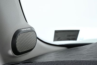 2025 MINI Hardtop 2 Door Cooper S