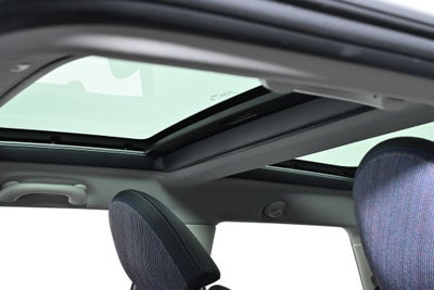 2025 MINI Hardtop 2 Door Cooper S