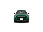 2026 MINI Hardtop 2 Door Cooper S
