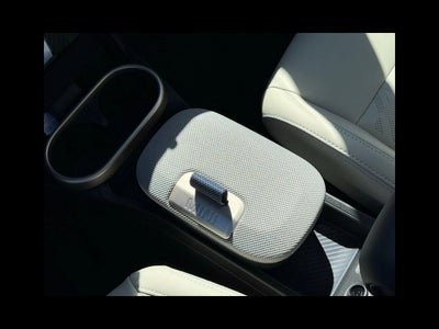 2026 MINI 2 DOOR ICONIC